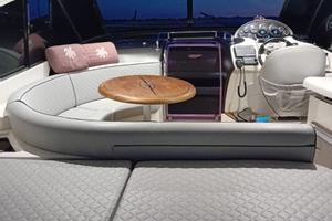 Barca Bavaria 37ht
