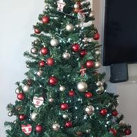 Albero di Natale