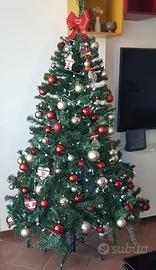 Albero di Natale