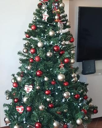 Albero di Natale