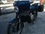 Immagine 6