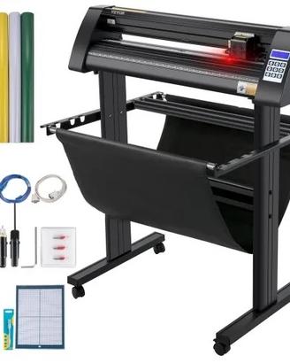 plotter da taglio vevor KH-720A