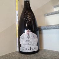 Bottiglie VUOTE spumanti e champagne