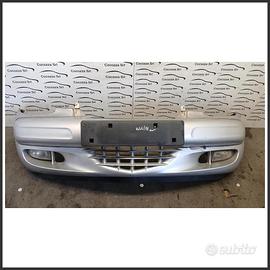 Paraurti Anteriore CHRYSLER PT Cruiser K05017861AB