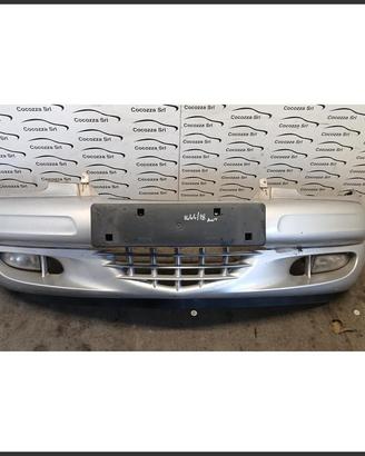 Paraurti Anteriore CHRYSLER PT Cruiser K05017861AB