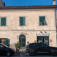 Appartamento Calcinaia [Cod. rif 3300553VRG]