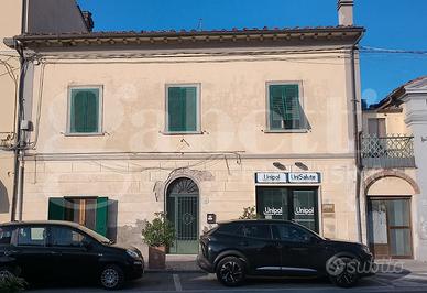 Appartamento Calcinaia [Cod. rif 3300553VRG]