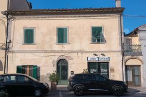 Appartamento Calcinaia [Cod. rif 3300553VRG]