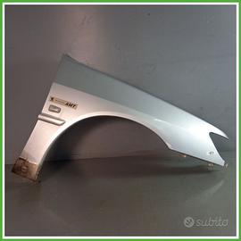 Parafango Anteriore Destra DX PEUGEOT 306 Station 
