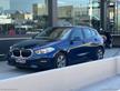 BMW 116d 5p. AUT.