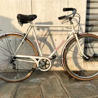 bici Holland da 28 con cambio euro 70 