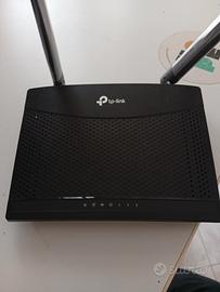 router TP-Link 