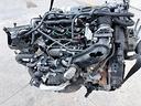 t1da-motore-ford-c-max-1-6-1600-d-85kw-115cv-2011-