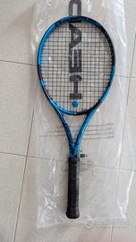 Babolat Pure Dive 2021 (300g)