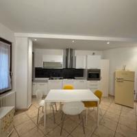 Appartamento per subentro