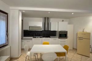 Appartamento per subentro