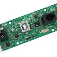 Scheda madre Ortur Master 2 laser