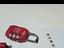 Immagine 5