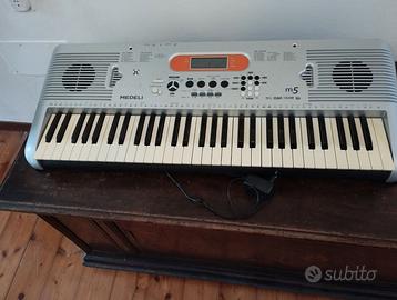 Pianola