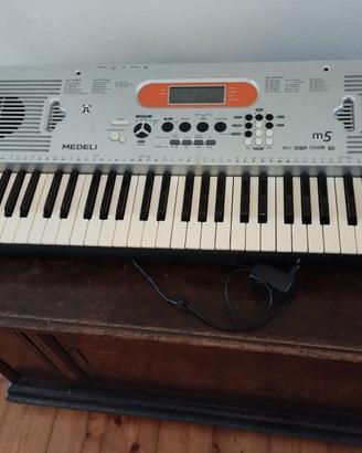 Pianola
