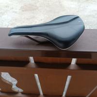 sella Natural fit venec