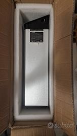 Batteria per Engwe Ep2 pro 