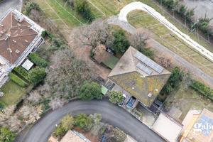 Casa Indipendente Gabicce Mare [G171/6VRG]