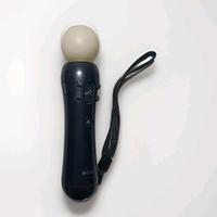 Controller PlayStation PS move 
