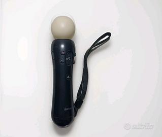 Controller PlayStation PS move 