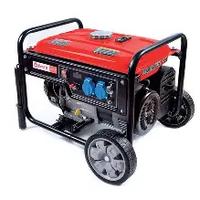 GENERATORE 3,3 kw