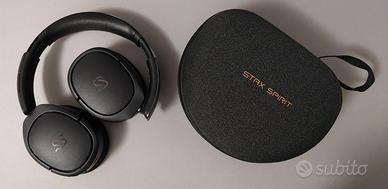 Edifier stax Spirit s5