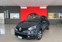 RENAULT CAPTUR 1.5 dCi ENERGY 90cv