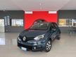 RENAULT CAPTUR 1.5 dCi ENERGY 90cv