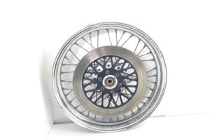 SUZUKI GZ MARAUDER 250 CERCHIO RUOTA POSTERIORE 16