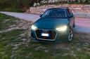 audi-a1-spb-30-tfsi