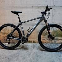 Mountain bike - MTB 27.5