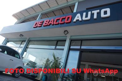 Ford Fiesta 5 Porte Fiesta 5p 1.5 tdci ST-Line 120