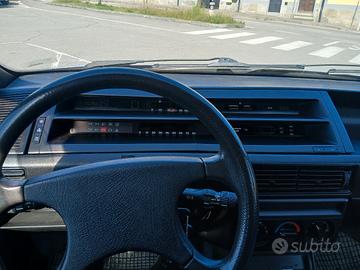 fiat tipo 1.1 fire