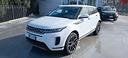 land-rover-range-evoque-2-0d-i4-l-flw-150-cv-r-dyn