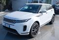 Land Rover Range Evoque 2.0D I4-L.Flw 150 CV R-Dyn