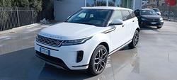 Land Rover Range Evoque 2.0D I4-L.Flw 150 CV R-Dyn