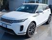 Land Rover Range Evoque 2.0D I4-L.Flw 150 CV R-Dyn