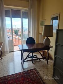 Stanza uso studio