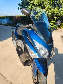 Tmax 500