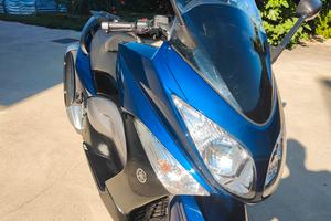 Tmax 500