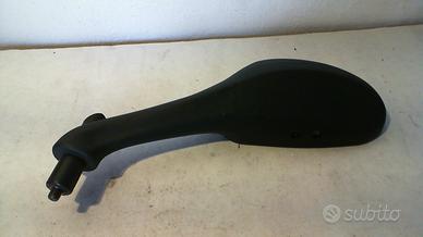 SPECCHIO SX RUNNER GILERA CM068001