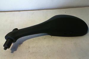 SPECCHIO SX RUNNER GILERA CM068001