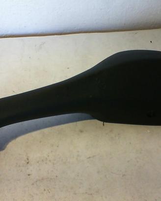 SPECCHIO SX RUNNER GILERA CM068001