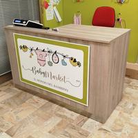 Attività commerciale