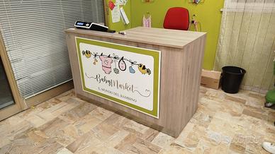 Attività commerciale